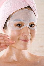 马来西亚联邦直辖区穆夫提办公室：开箱在伊斯兰圣地是不允许的